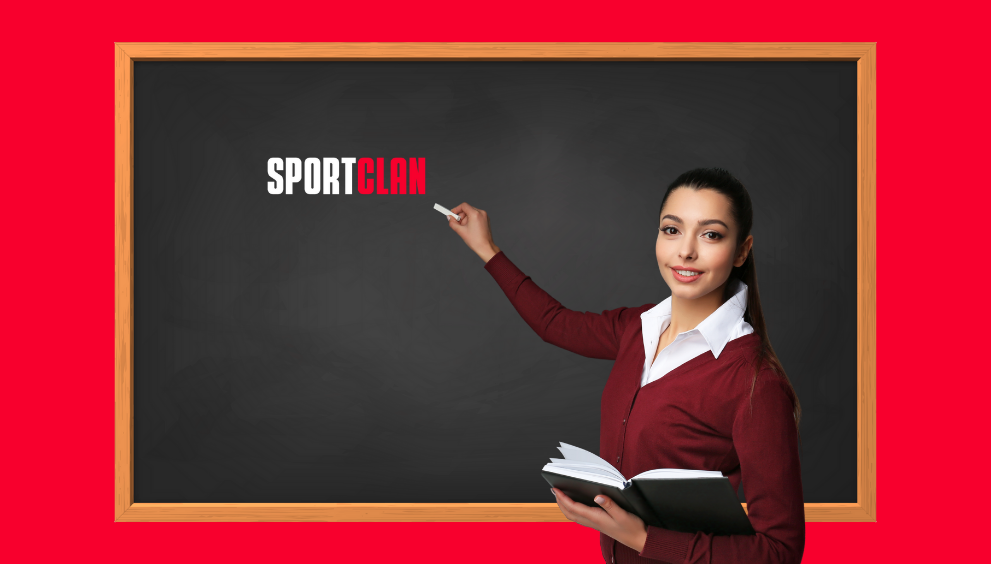 Random Default Image