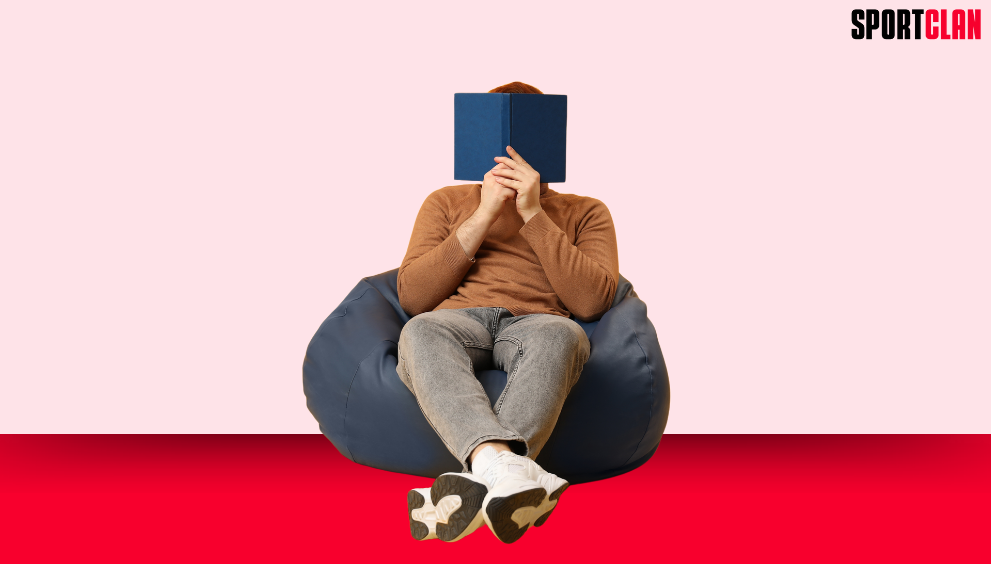 Random Default Image