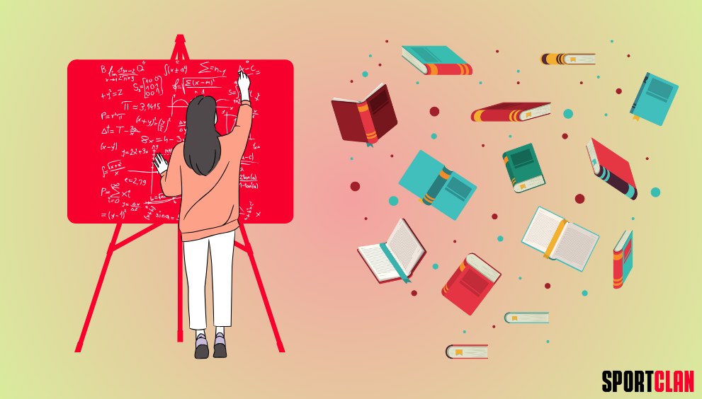 Random Default Image