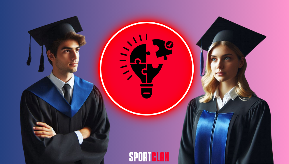 Random Default Image