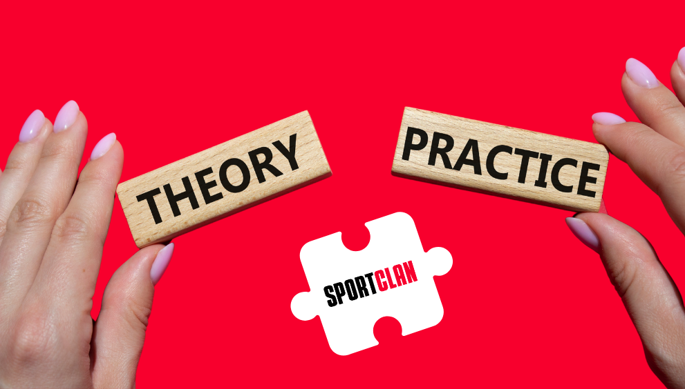 Random Default Image