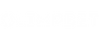 olimp лого