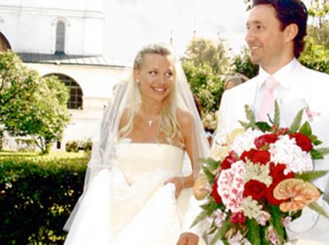 Ковальчук Илья