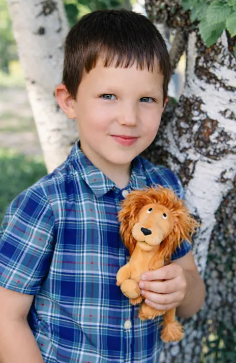 Александр Овечкин Александр Овечкин