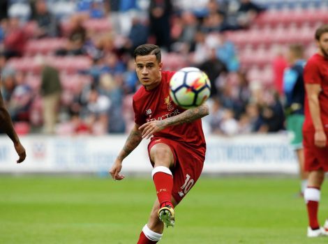 ливерпуль прогноз на матч