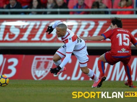 прогнозы на спорт