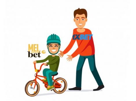 1хбет и мелбет