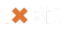 Промокод 1xBit для бонуса 125%