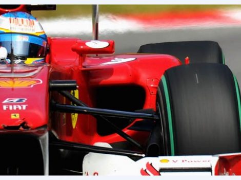 формула 1 2019