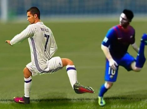 необычные ставки в букмекерских конторах