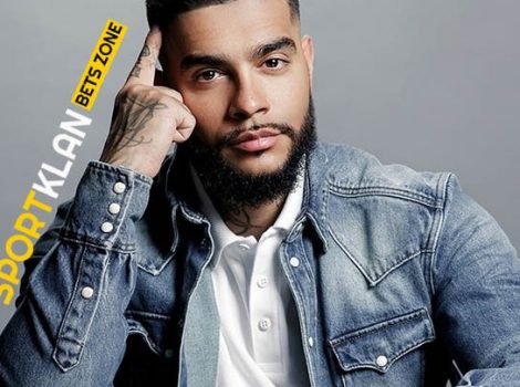 фонбет тимати реклама