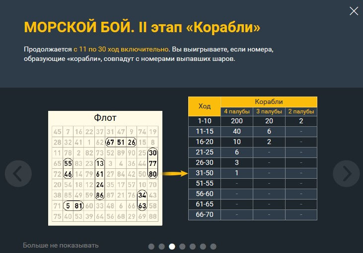 Теннис 37 бет бум схема