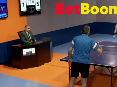 теннис 37 betboom