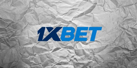 Как удалить аккаунт в 1xBet и все данные с БК