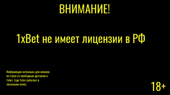 Фрибеты на 1xbet: как получить бесплатные ставки