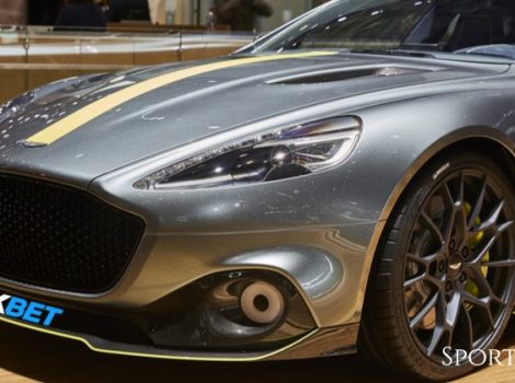 акция 1бет Лига чемпионов 2019