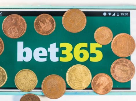 bet365