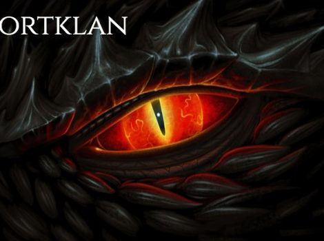 бетмастер спортклан