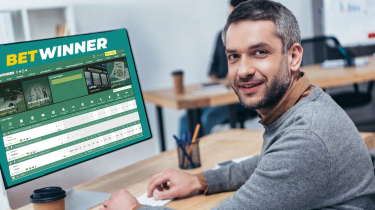 Finding Customers With Betwinner login Part A