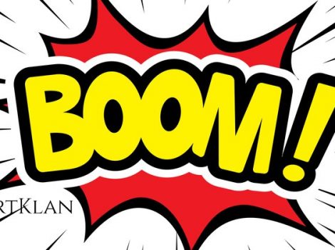 бинго бум розыгрыш BMW 3