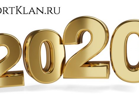 2020 чемпионат мира по хоккею