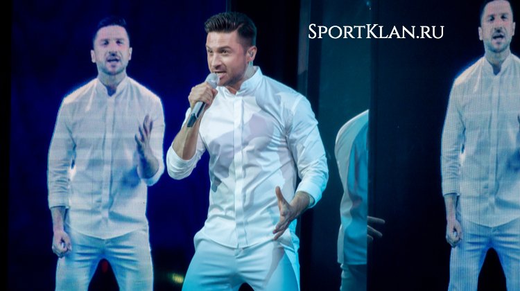 Евровидение-2019: были ли правы Букмекеры?