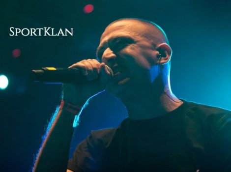 оксимирон ставки