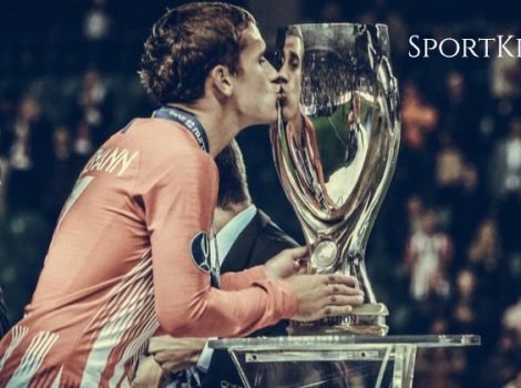 кто пройдет в суперкубок