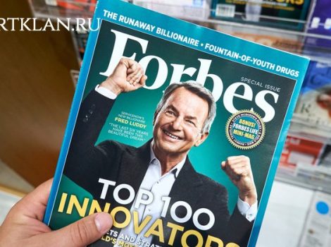 forbes-2019-спортсмены