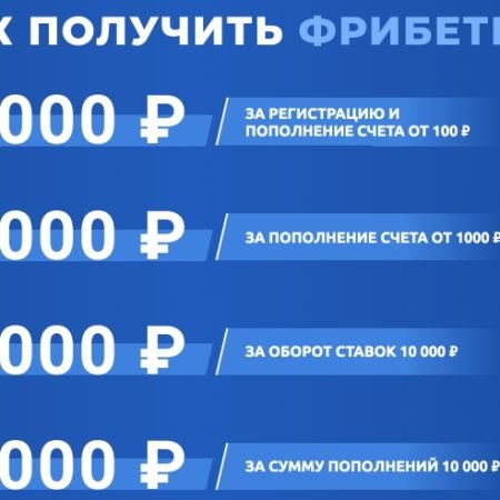 Фрибет от Мостбет: как получить?