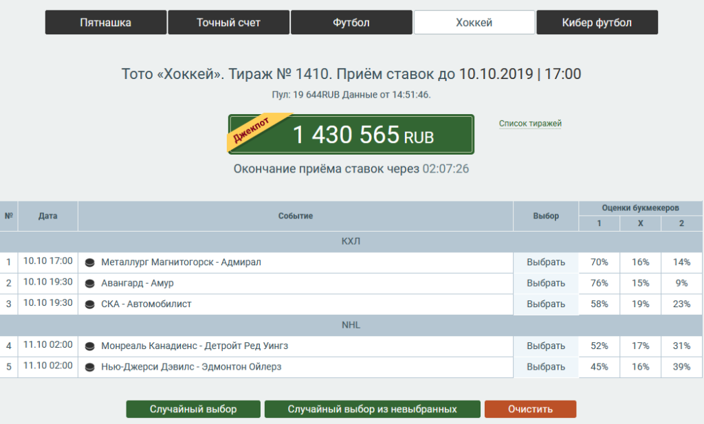 Тото баянаммай. Мелбет тото. Мелбет тото пятнашка. Тото хоккей. Тотализатор Мелбет.