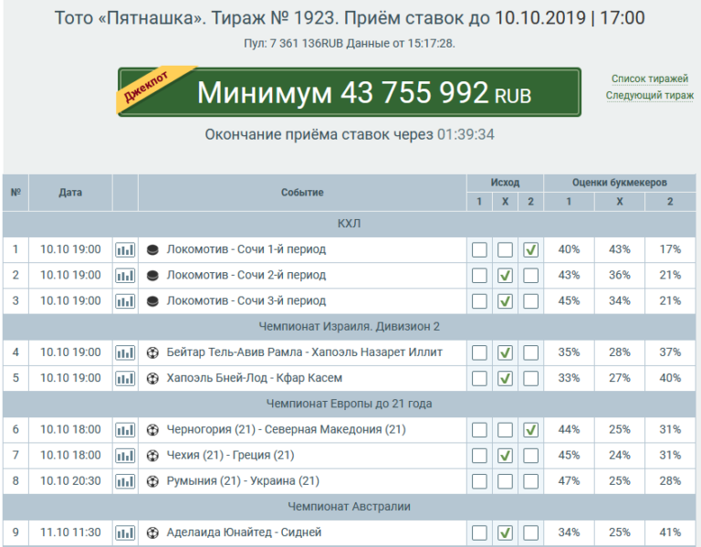 Включи тото. Тираж тото Мелбет. Тото 1хбет выигрыши. 1х тото пятнашка. 1хбет тото пятнашка.