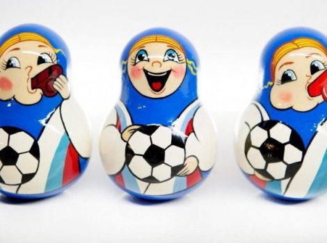 россия олимпиада 2020