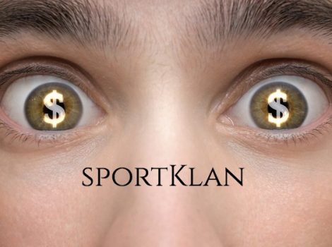 sportklan