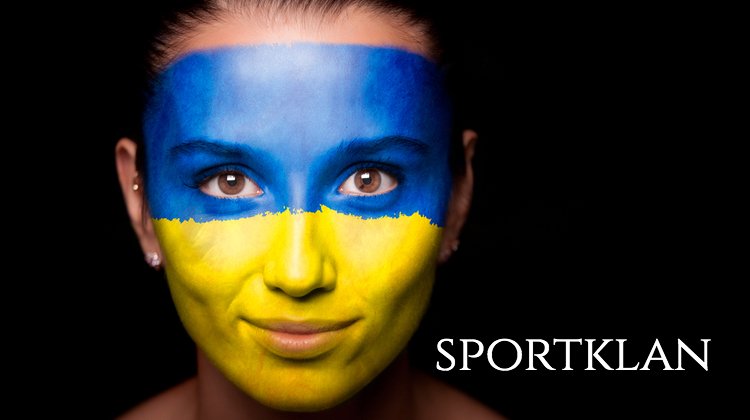 Forbes: весьма и весьма странные русско-украинские турниры по настольному теннису