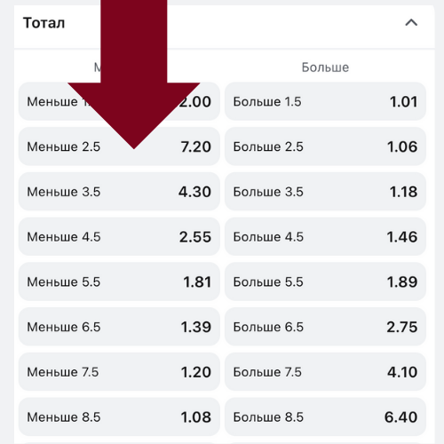 total-2_5-M - SportClan