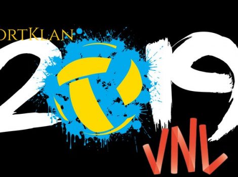 уефа 2109 волейбол