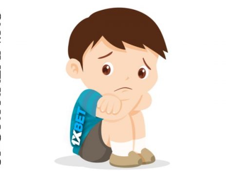 1xbet закрыт в великобритании