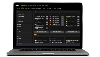 bwin