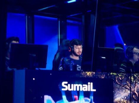 призовой фонд the international 2019