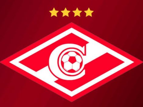 спартак футбол