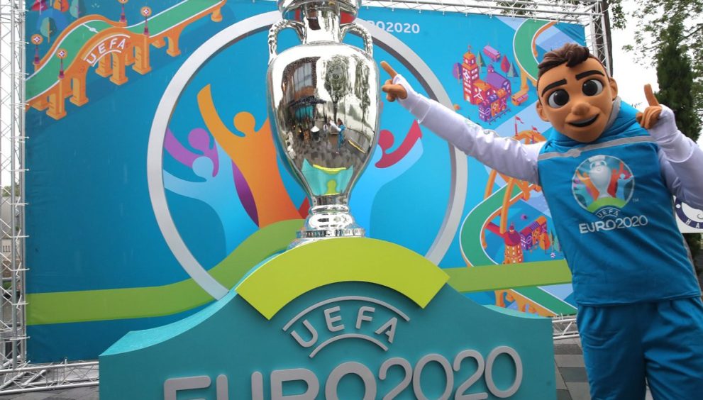 Прогноз цска