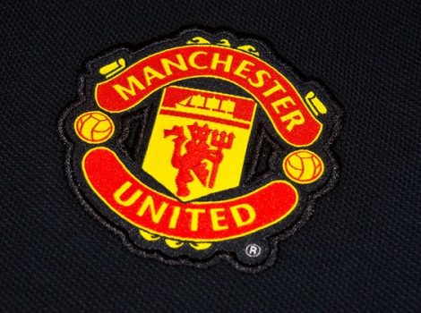 манчестер юнайтед
