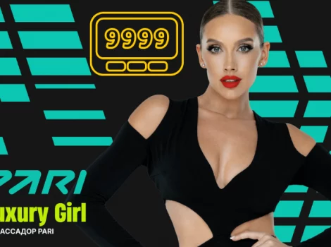 pari 9999