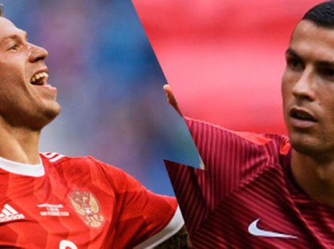 Прогноз на матч Лиги чемпионов «Ювентус» - «Локомотив» 22.10.2019