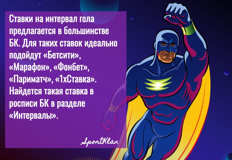 стратегия взлет для ставок на футбол