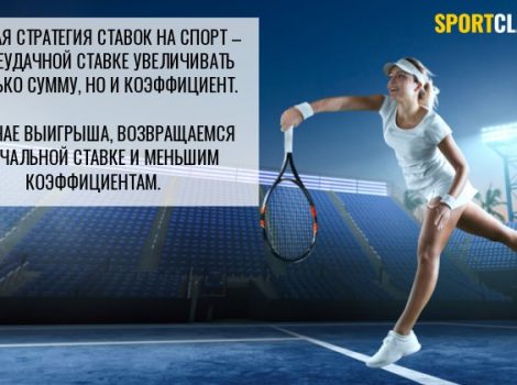 датская стратегия