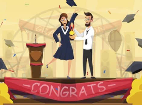 букмекер года