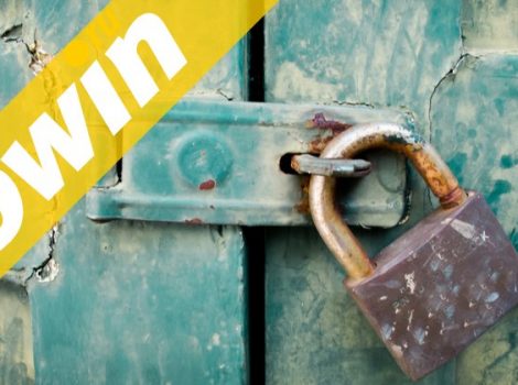 бвин ру закрыт