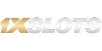 1xSlots — промокод при регистрации